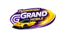 Промокоды Grand Mobile